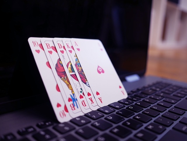 Evolution of Online Casinos in Africa: A Decade of Growth and Challenges